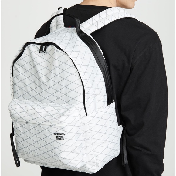 Herschel Classic Backpack XL Studio